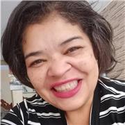 aulas para estudantes do ensino fundamental I